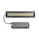 Greenception GCx2 Solo PWR Plant lamp for growing projects, passive cooling, silent operation